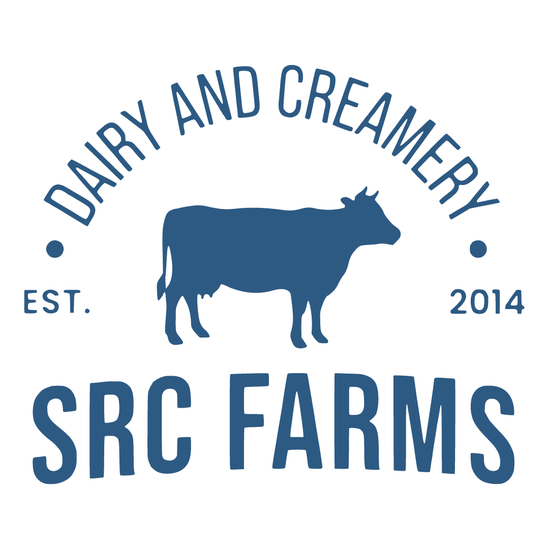 SRC Farms Blog