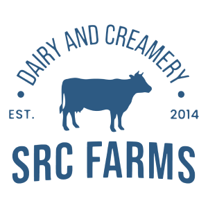 SRC Farms
